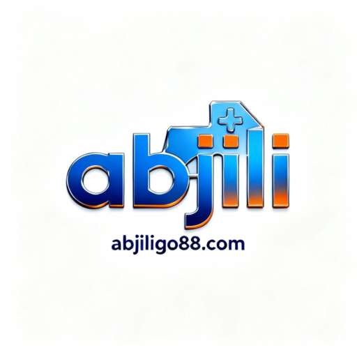 abjili
