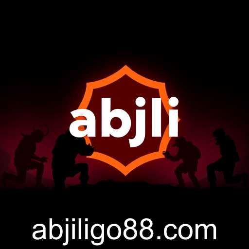 Abjili: Shaping the Future of Online Gaming