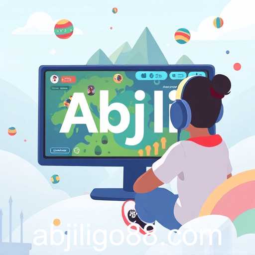 Evolution of Abjili: Bridging Gaming and Social Impact
