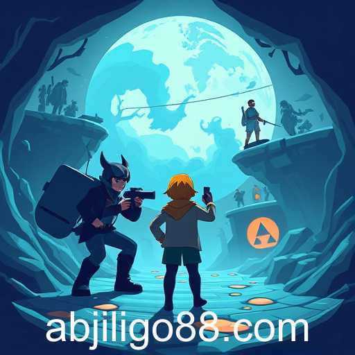 poker heads-up um contra um