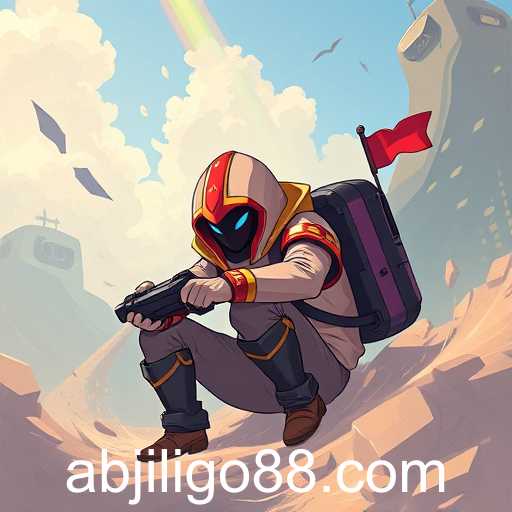 Abjili Revolutionizes Online Gaming Experience