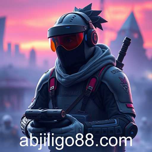 Abjili Revolutionizes Online Gaming Landscape