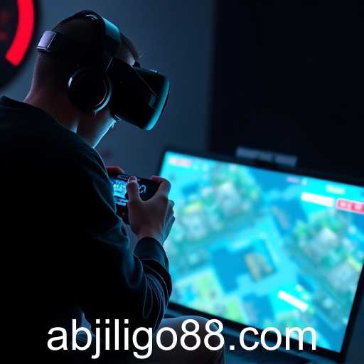 poker heads-up um contra um