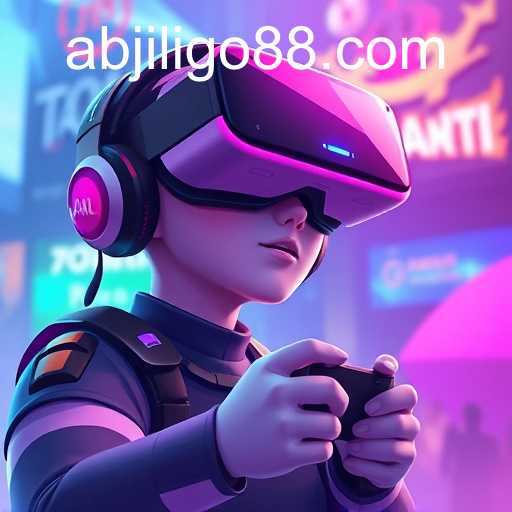 Evolving Dynamics in Online Gaming