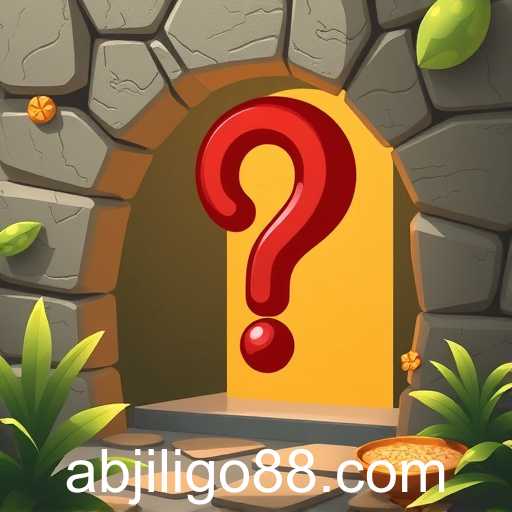 The Evolving Realm of Online Gaming: Abjili's Impact