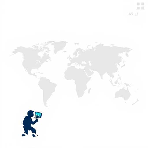 The Rise of Online Gaming Reshaping Entertainment in 2025