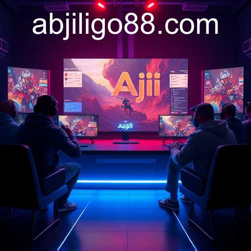 The Rise of Abjili and Its Impact on Online Gaming