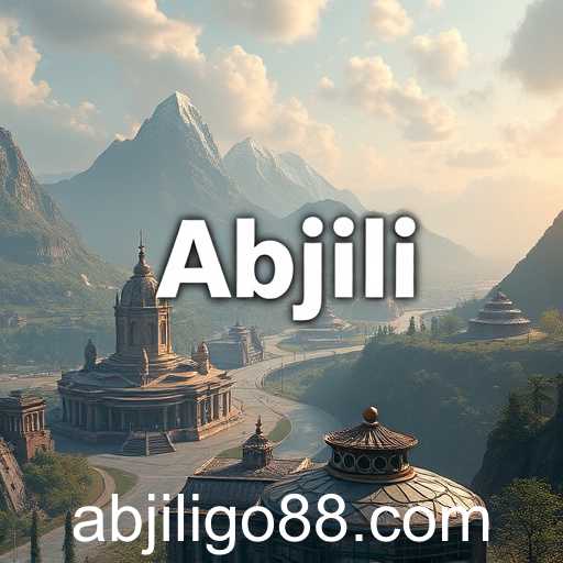 The Rise of Abjili in Online Gaming